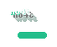 no4t logo