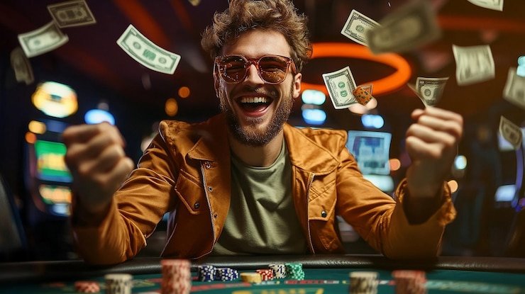 no4t Games aur Live Tables