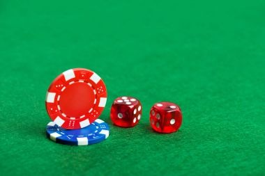 no4t Live Odds Movement