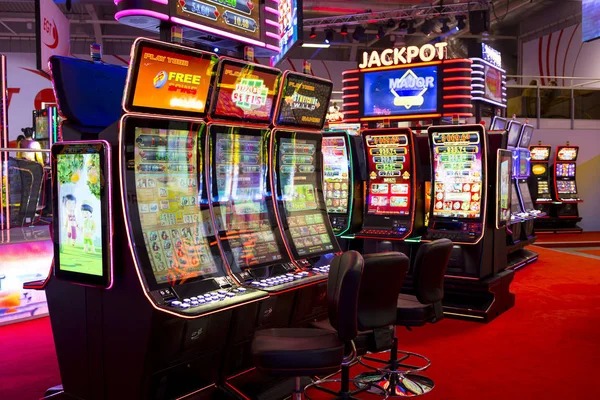 no4t Live Casino