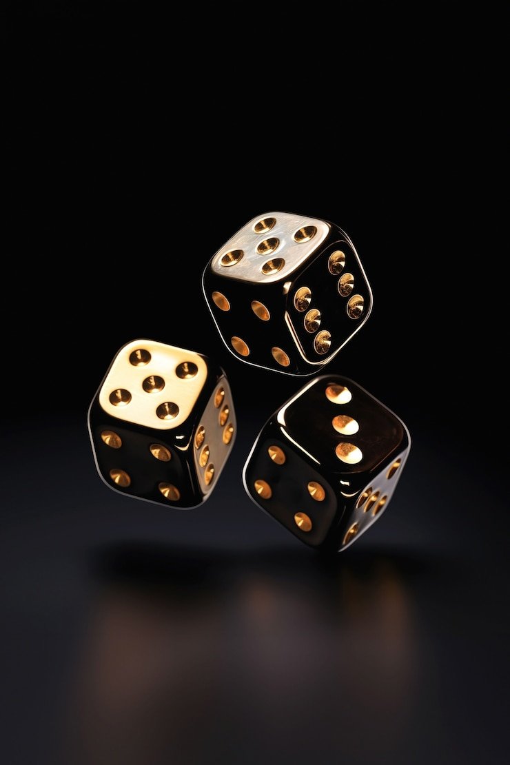 no4t Slots & Arcade