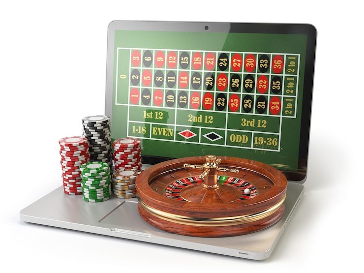 no4t Sportsbook
