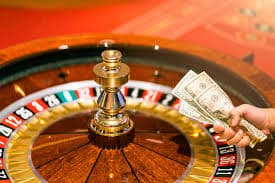 no4t Sportsbook jo aapka streaming lobby se seedha connect ho